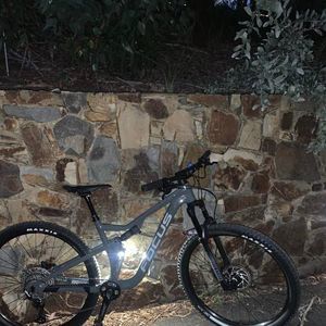 Meet your Posher, Alan